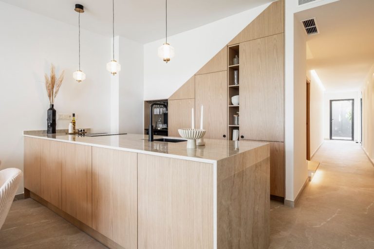 59ae74ef57d7cf6905168db83e0d8ffa - 12