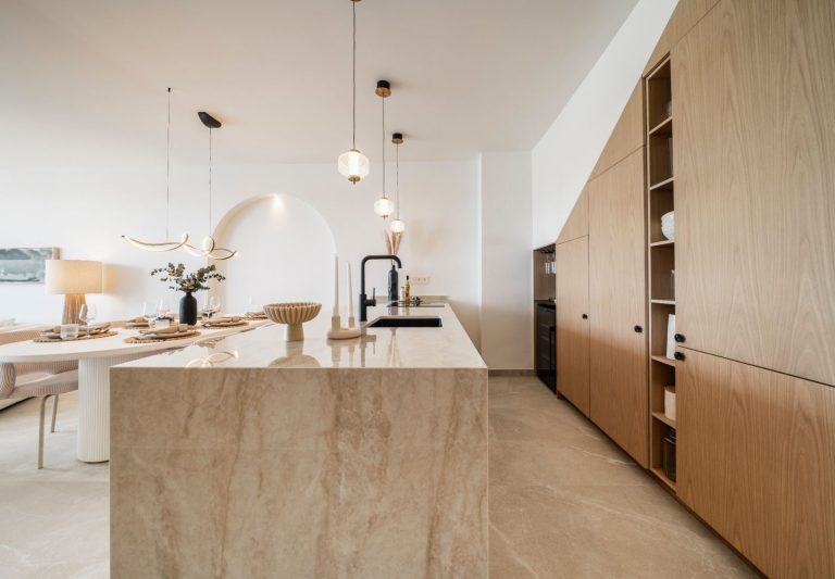 59ae74ef57d7cf6905168db83e0d8ffa - 13