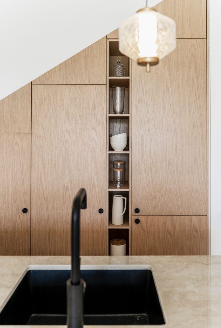 59ae74ef57d7cf6905168db83e0d8ffa - 14