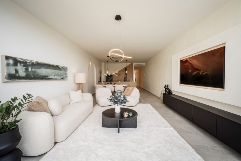 59ae74ef57d7cf6905168db83e0d8ffa - 7