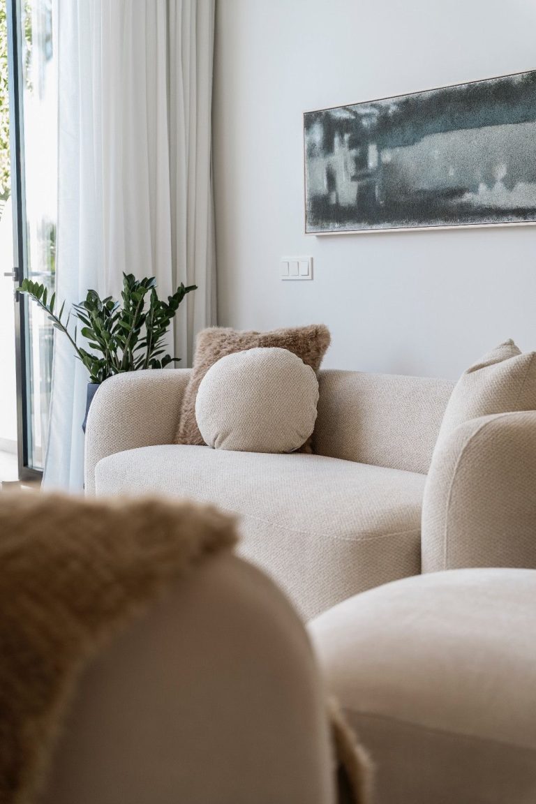 59ae74ef57d7cf6905168db83e0d8ffa - 8