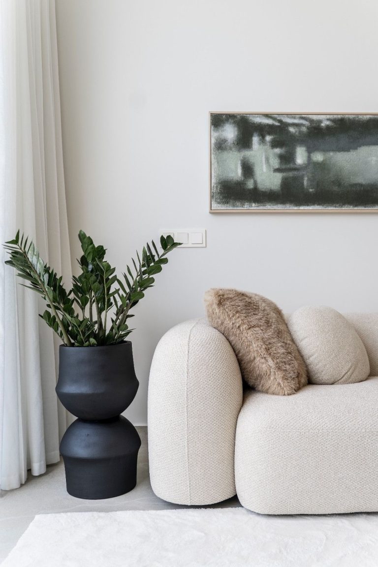 59ae74ef57d7cf6905168db83e0d8ffa - 9