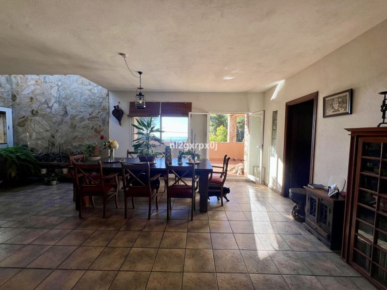 59c0be0600234a3985f94a407ab23fc9 - 5