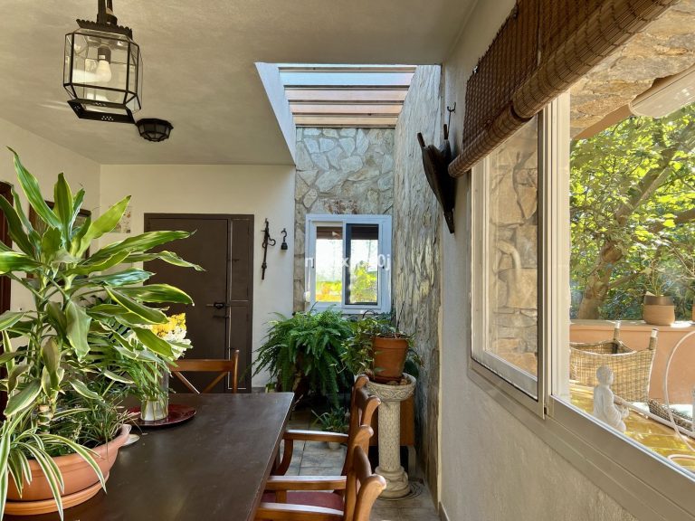 59c0be0600234a3985f94a407ab23fc9 - 6