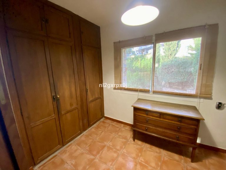 59c0be0600234a3985f94a407ab23fc9 - 7