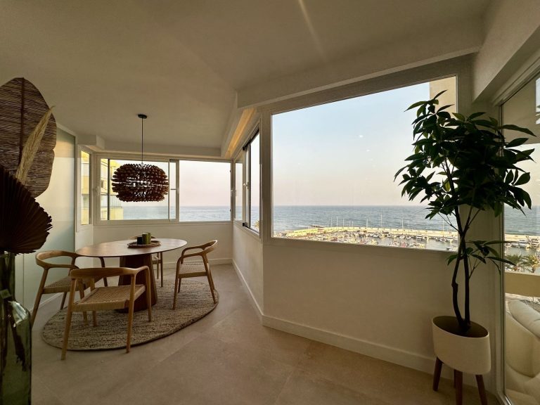 5ab9a373cecbb640c6745e4546920bfd - 10