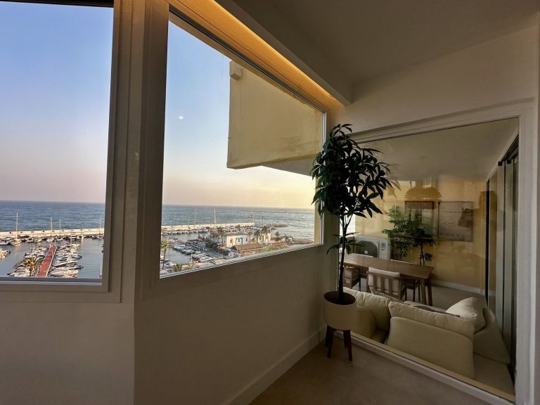 5ab9a373cecbb640c6745e4546920bfd - 11