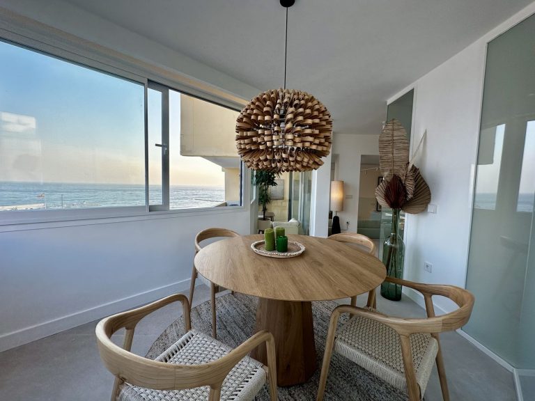 5ab9a373cecbb640c6745e4546920bfd - 12