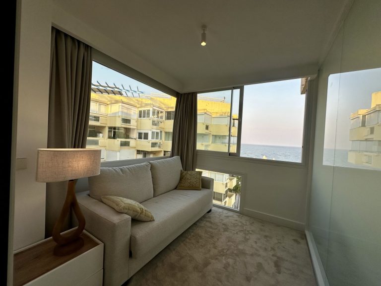 5ab9a373cecbb640c6745e4546920bfd - 15