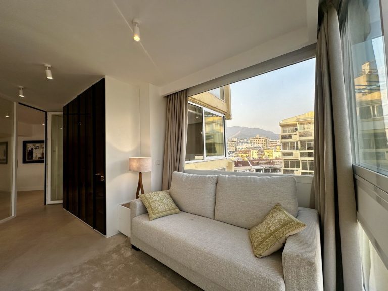 5ab9a373cecbb640c6745e4546920bfd - 16