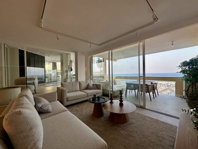 5ab9a373cecbb640c6745e4546920bfd - 2