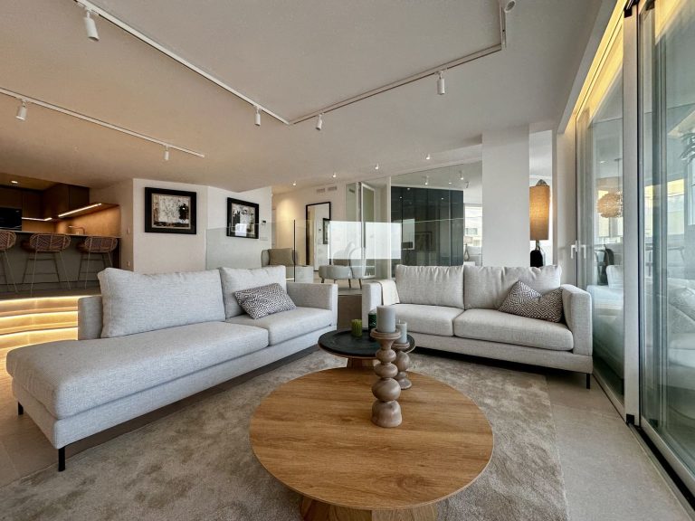 5ab9a373cecbb640c6745e4546920bfd - 5