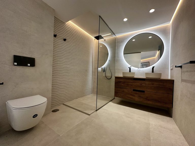 5ab9a373cecbb640c6745e4546920bfd - 6