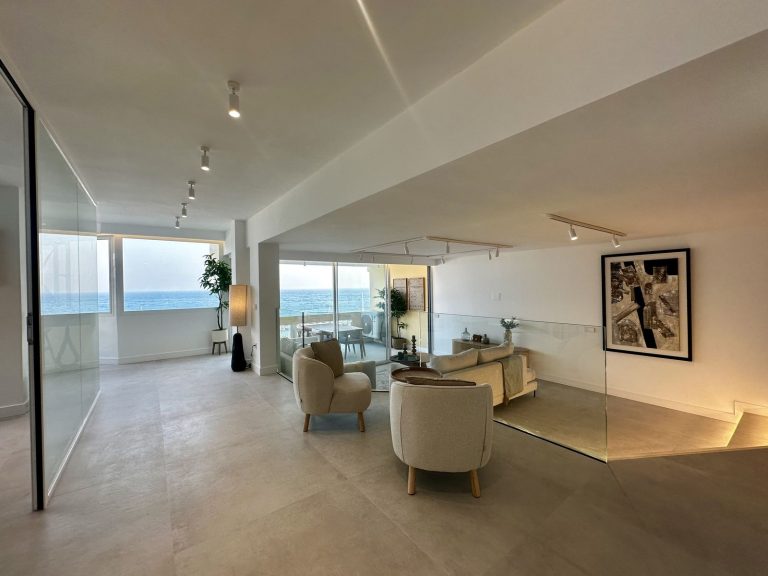 5ab9a373cecbb640c6745e4546920bfd - 7