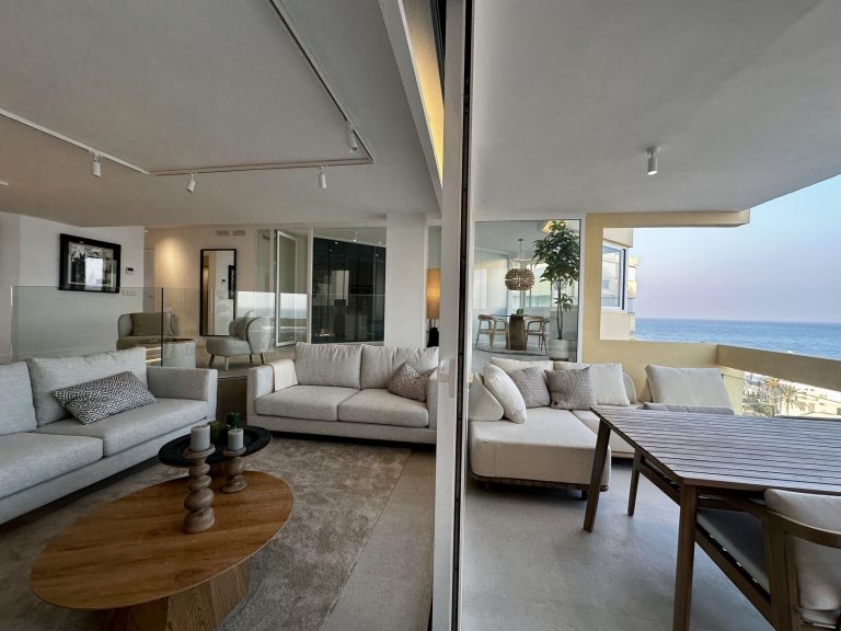 5ab9a373cecbb640c6745e4546920bfd - 8