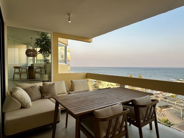 5ab9a373cecbb640c6745e4546920bfd - 9