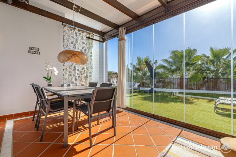 5b0f2e1cd92d53fd8e7fbcb90ec624c1 - 10