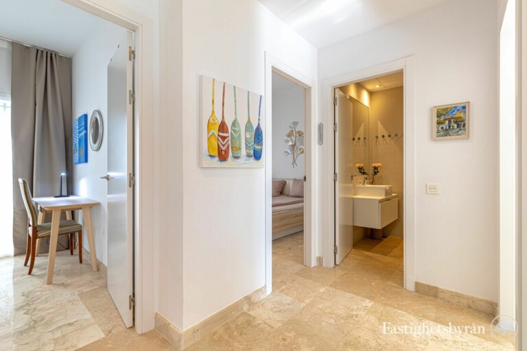 5b0f2e1cd92d53fd8e7fbcb90ec624c1 - 13