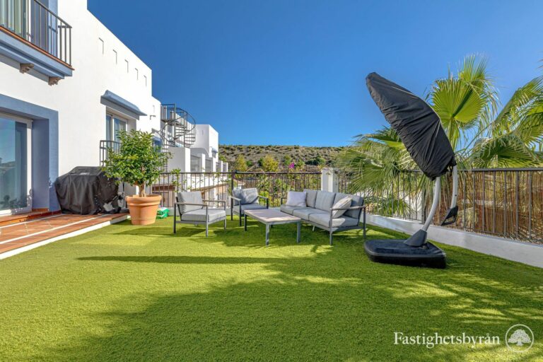 5b0f2e1cd92d53fd8e7fbcb90ec624c1 - 4