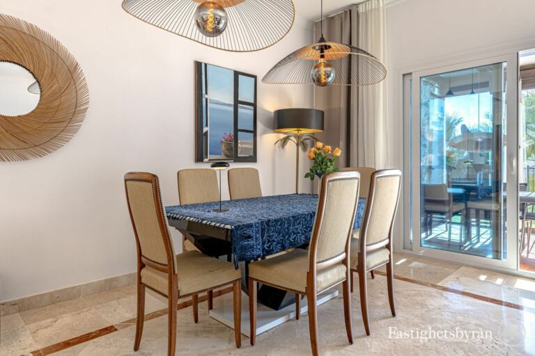 5b0f2e1cd92d53fd8e7fbcb90ec624c1 - 6