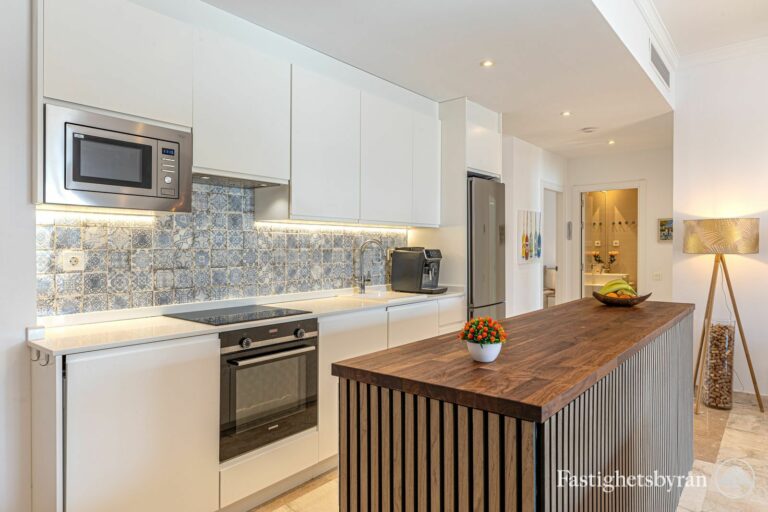 5b0f2e1cd92d53fd8e7fbcb90ec624c1 - 7