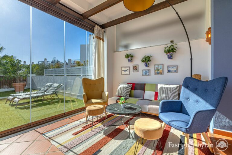 5b0f2e1cd92d53fd8e7fbcb90ec624c1 - 9