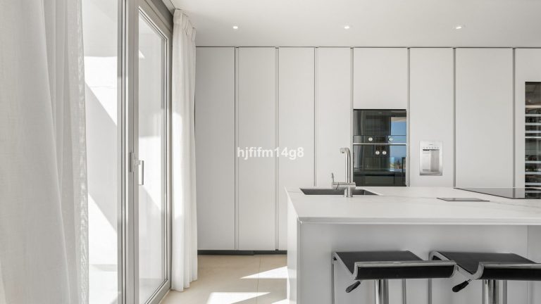 5b58169ad99d39595164e4addbd33d91 - 10