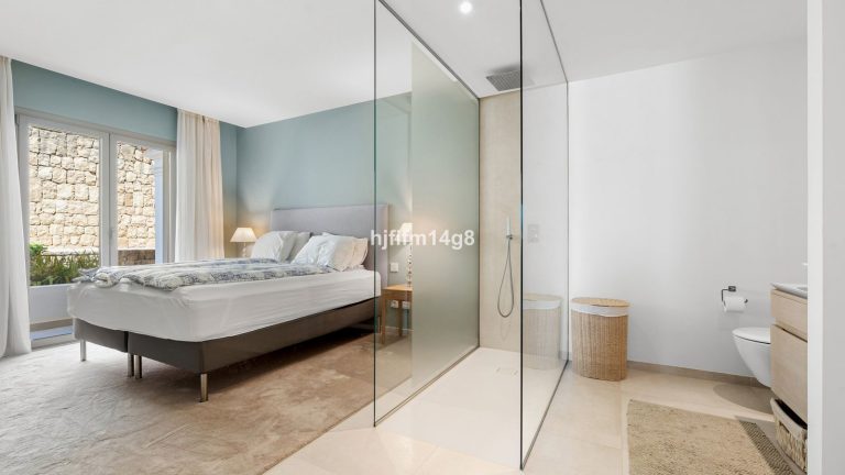 5b58169ad99d39595164e4addbd33d91 - 11