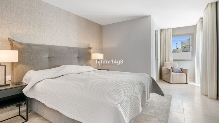 5b58169ad99d39595164e4addbd33d91 - 13