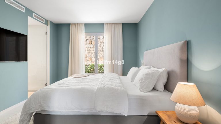 5b58169ad99d39595164e4addbd33d91 - 15