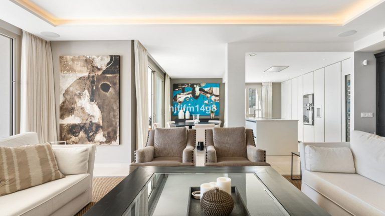 5b58169ad99d39595164e4addbd33d91 - 16