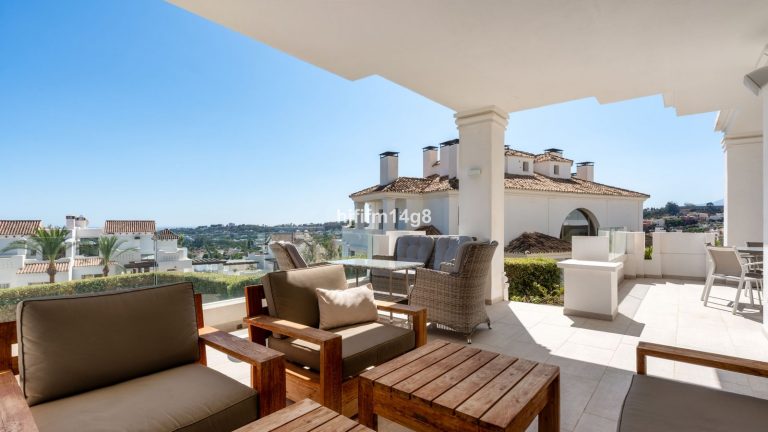 5b58169ad99d39595164e4addbd33d91 - 4