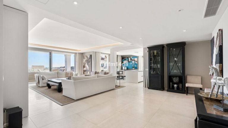 5b58169ad99d39595164e4addbd33d91 - 5