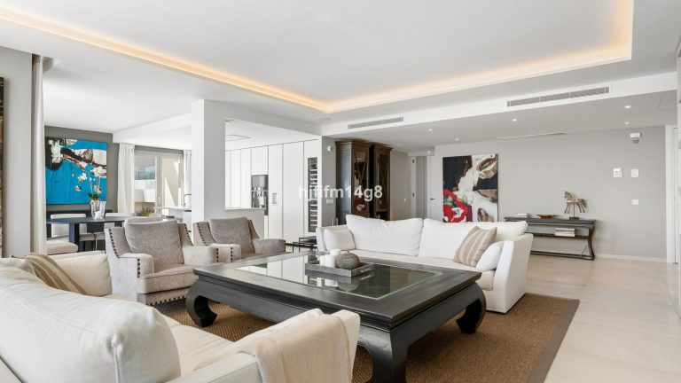 5b58169ad99d39595164e4addbd33d91 - 7