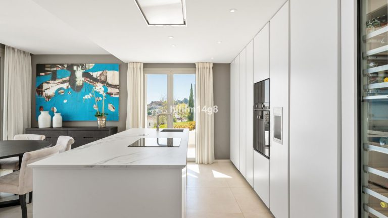 5b58169ad99d39595164e4addbd33d91 - 8