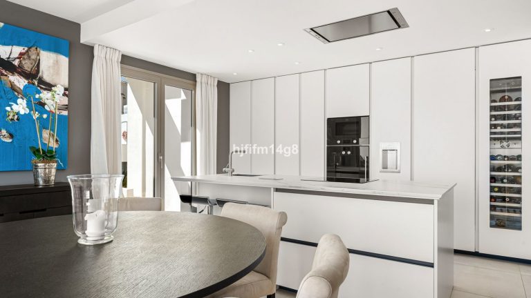 5b58169ad99d39595164e4addbd33d91 - 9