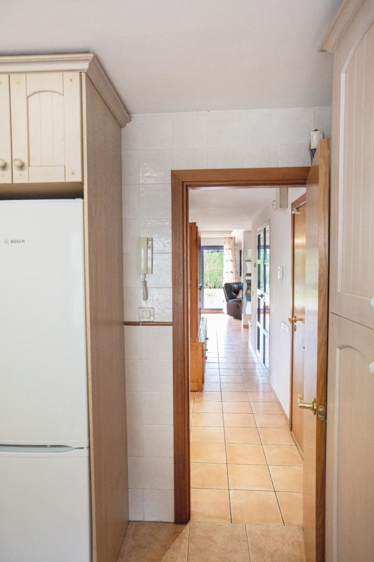 5bd982652caa3113edb81bf226f75c85 - 11