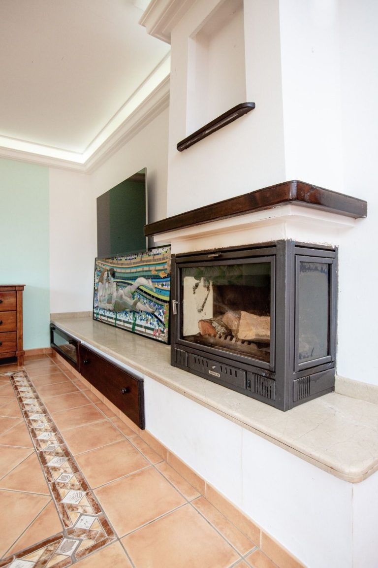 5bd982652caa3113edb81bf226f75c85 - 5