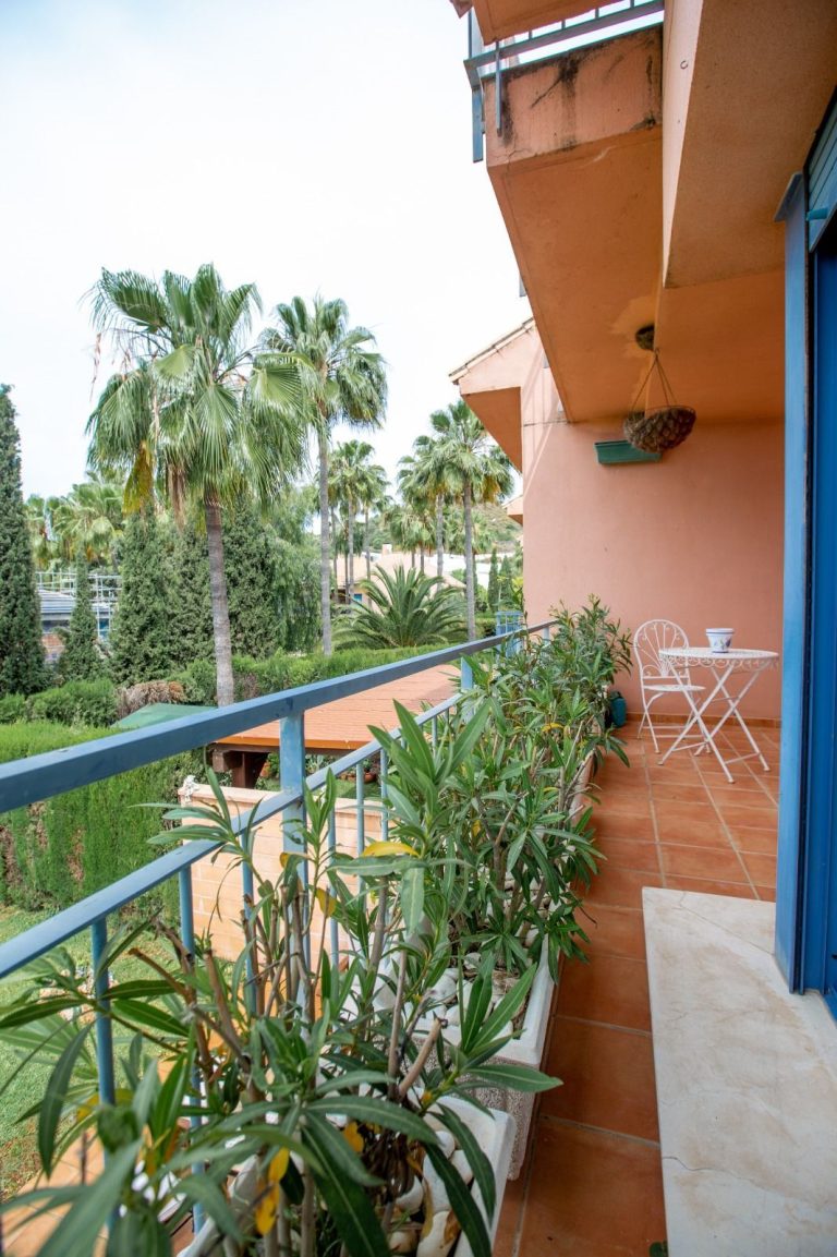 5bd982652caa3113edb81bf226f75c85 - 8