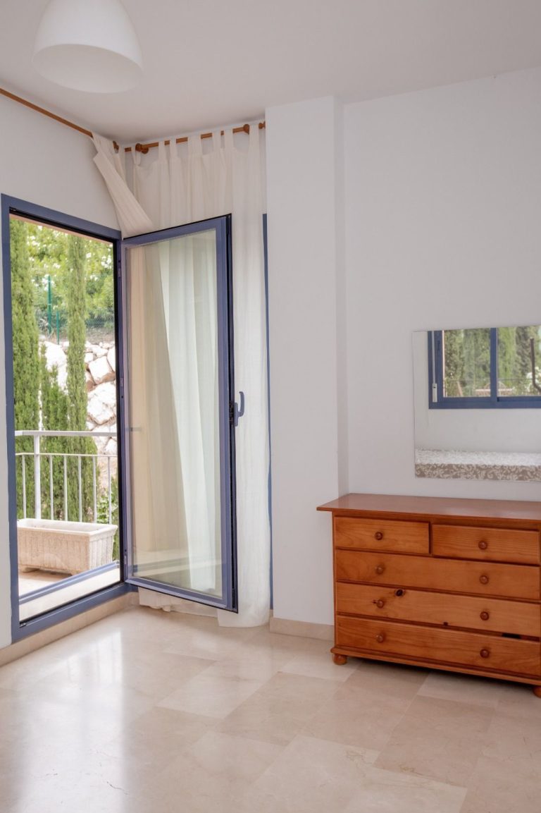 5bd982652caa3113edb81bf226f75c85 - 9