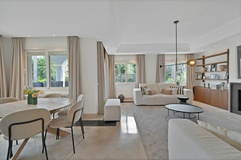 5ca21f1363edc2c4747dcb5d6d1305b7 - 10