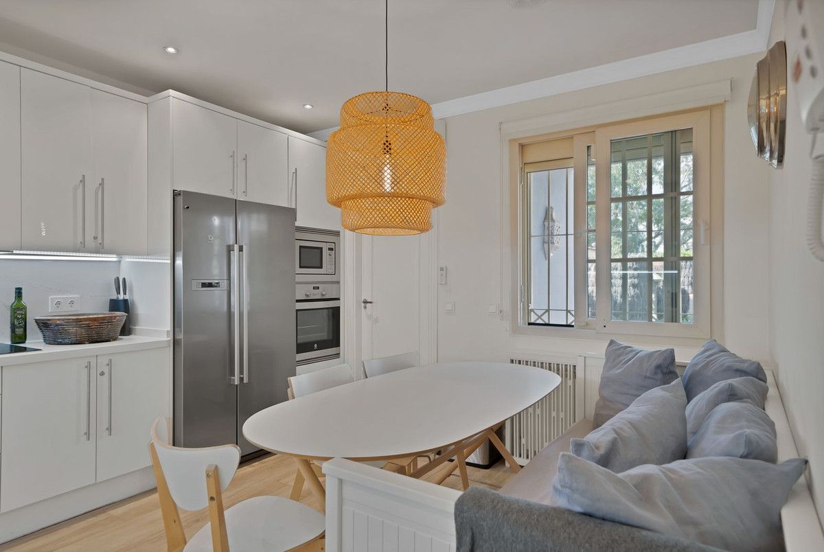 5ca21f1363edc2c4747dcb5d6d1305b7 - 13