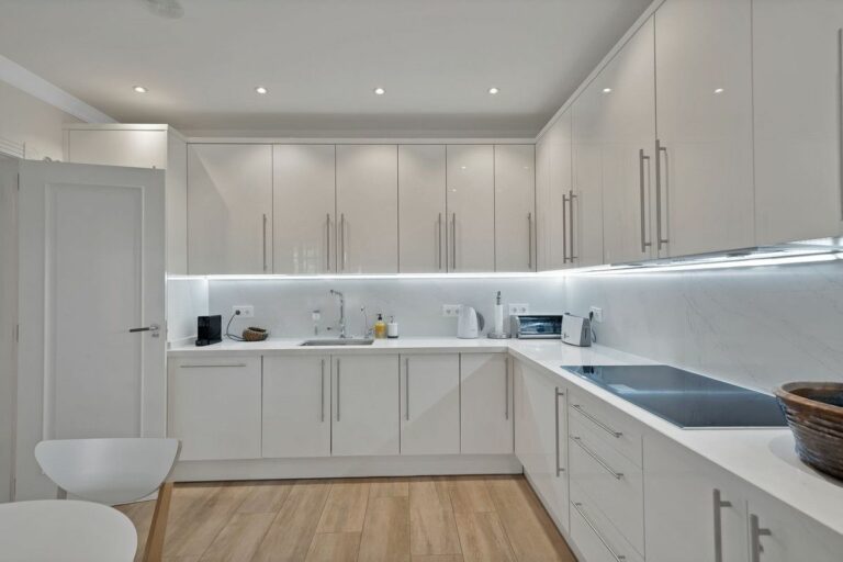 5ca21f1363edc2c4747dcb5d6d1305b7 - 14