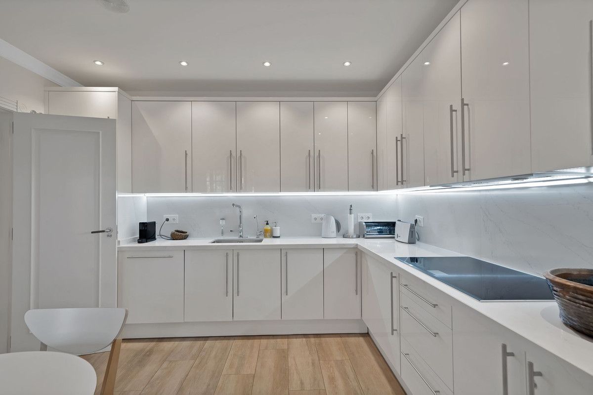 5ca21f1363edc2c4747dcb5d6d1305b7 - 14