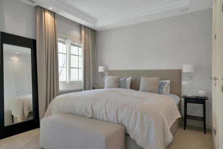 5ca21f1363edc2c4747dcb5d6d1305b7 - 15