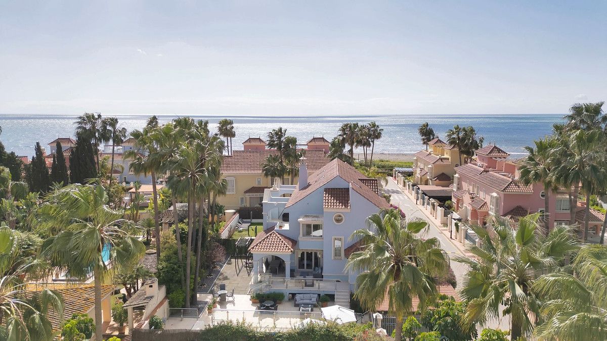 5ca21f1363edc2c4747dcb5d6d1305b7 - 2