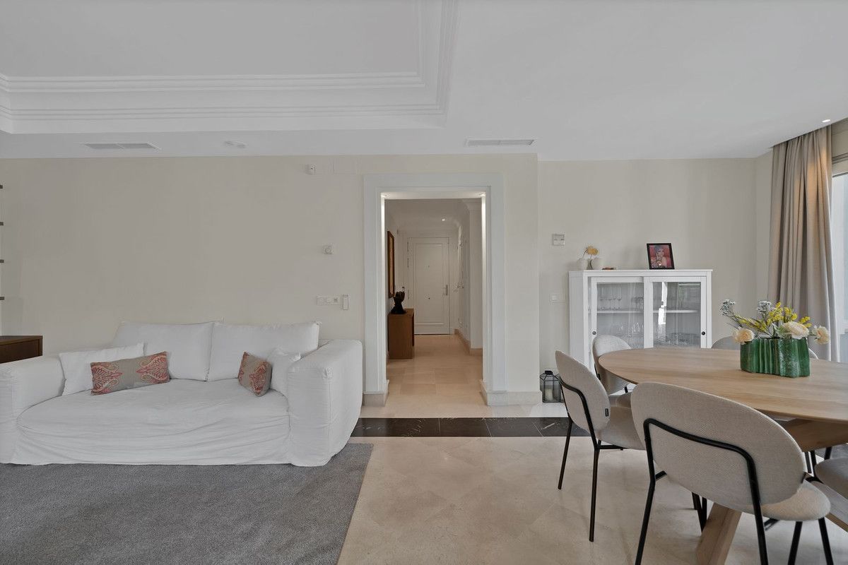 5ca21f1363edc2c4747dcb5d6d1305b7 - 9