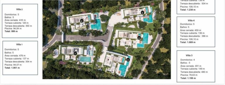 5cb4f068cc55377373b1e63958873fec - 2