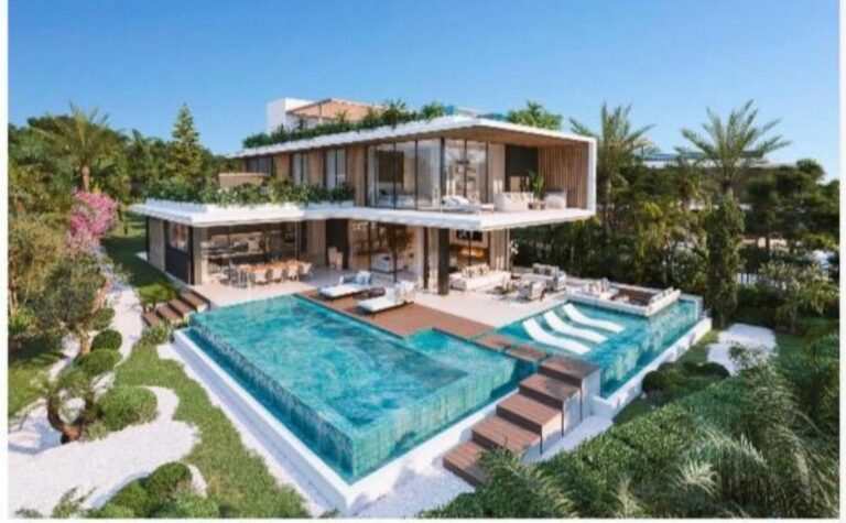 5cb4f068cc55377373b1e63958873fec - 3