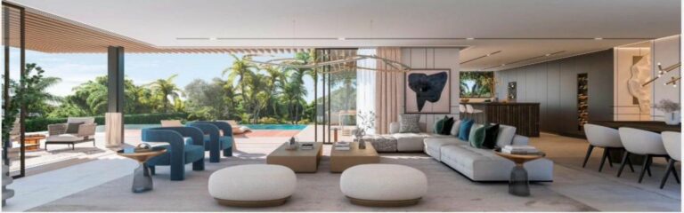 5cb4f068cc55377373b1e63958873fec - 4